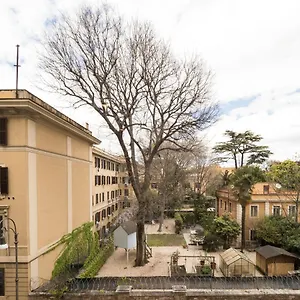 Savoia Maison d'hôtes